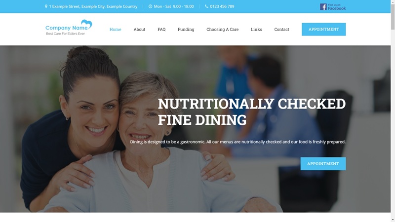 //www.care.liverpoolwebtech.com/wp-content/uploads/2026/03/care1.jpg