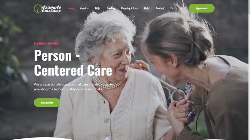 //www.care.liverpoolwebtech.com/wp-content/uploads/2026/03/care10.jpg