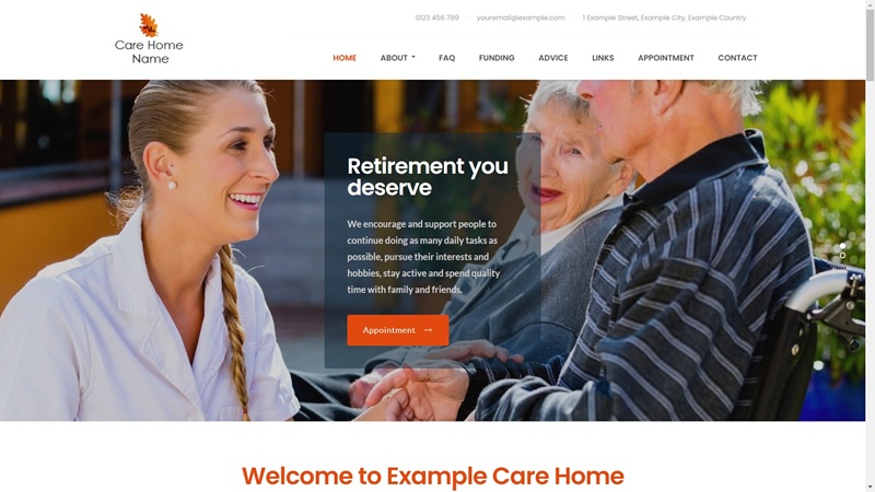 //www.care.liverpoolwebtech.com/wp-content/uploads/2026/03/care2.jpg