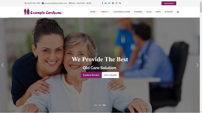 //www.care.liverpoolwebtech.com/wp-content/uploads/2026/03/care3.jpg