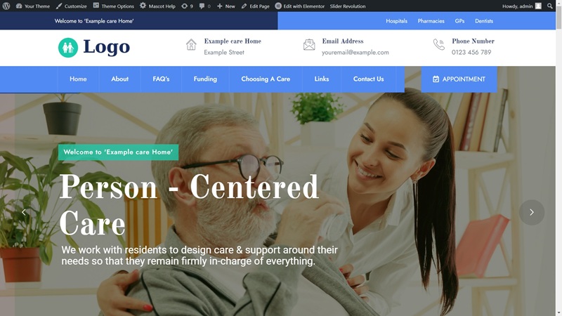 //www.care.liverpoolwebtech.com/wp-content/uploads/2026/03/care4.jpg