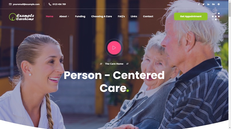 //www.care.liverpoolwebtech.com/wp-content/uploads/2026/03/care6.jpg