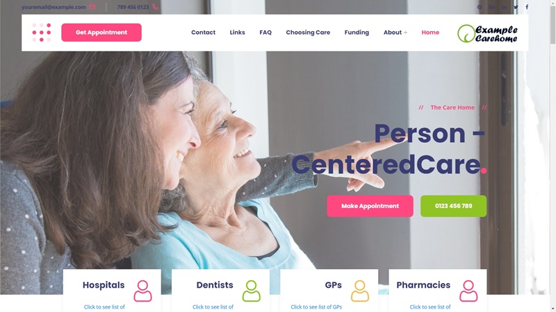 //www.care.liverpoolwebtech.com/wp-content/uploads/2026/03/care7.jpg
