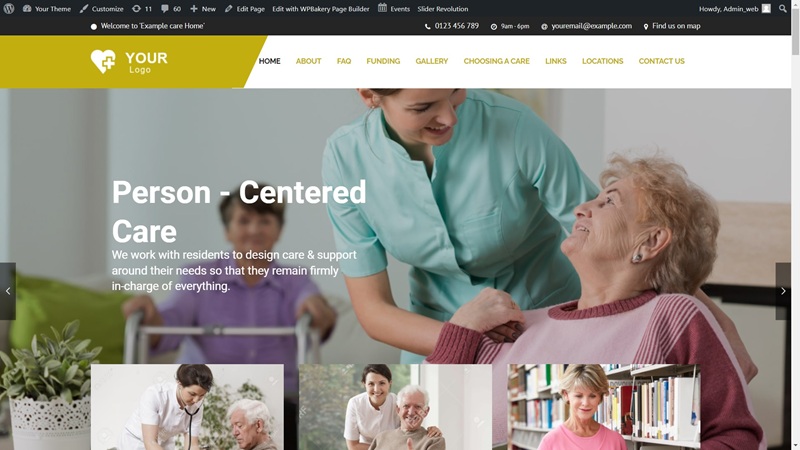 //www.care.liverpoolwebtech.com/wp-content/uploads/2026/03/care8.jpg
