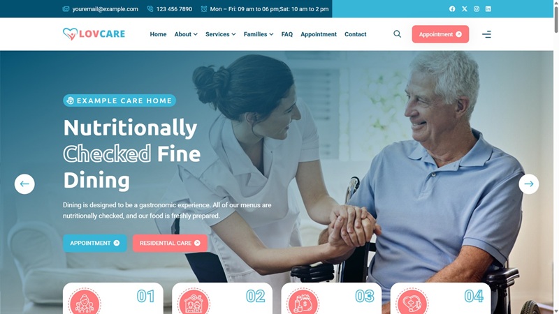 //www.care.liverpoolwebtech.com/wp-content/uploads/2026/03/lovcare-1.jpg
